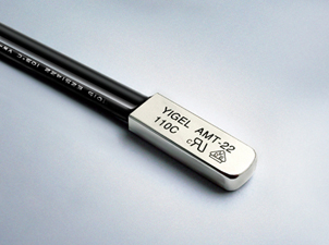 排水泵熱保護器在使用中發揮重要作用