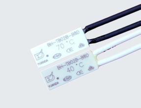 熱保護器應該怎樣正確安裝呢